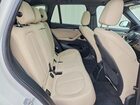 2020 Bmw X1 Sdrive28i Белый vin: WBXJG7C01L5R93829