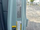 2023 Jeep Wrangler Sport Gray vin: 1C4HJXDN7PW509945
