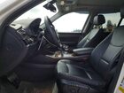 2017 Bmw X3 Sdrive28i Белый vin: 5UXWZ7C57H0T44077