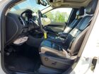 2018 Dodge Durango Gt Белый vin: 1C4RDJDG3JC497487