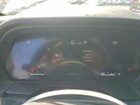 2024 Jeep Grand Cherokee L Laredo Серебряный vin: 1C4RJKAGXR8557377