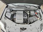 2017 Gmc Terrain Slt Черный vin: 2GKFLUEK2H6328756