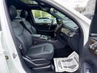2018 Mercedes-benz Gle 350 4matic Серебряный vin: 4JGDA5HB9JB073760