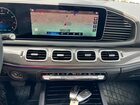 2021 Mercedes-benz Gle 450 4matic Black vin: 4JGFB5KBXMA561043