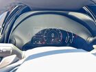 2024 Lexus Tx 350 Base Серый vin: 5TDAAAB67RS003061 2024 Lexus Tx 350 Base Серый vin: 5TDAAAB67RS003061
