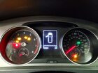 2017 Volkswagen Golf Sportwagen S Красный vin: 3VW017AU6HM518014