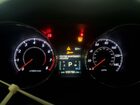 2016 Mitsubishi Outlander Sport Es Серебряный vin: JA4AP3AU0GZ034555