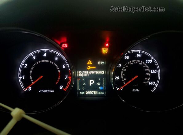 JA4AP3AU0GZ034555 2016 MITSUBISHI OUTLANDER Серебряный Вид задних сидений