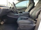 2024 Tesla Model Y White vin: 7SAYGDED1RF193049