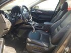 2022 Mazda Cx-9 Touring Charcoal vin: JM3TCBCY4N0622956