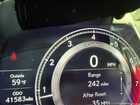 2021 Lexus Ls 500 Base Черный vin: JTHD51GF1M5008943