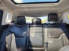 2018 Jeep Compass Limited Черный vin: 3C4NJDCB7JT315292