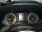 2016 Jeep Renegade Latitude Желто-коричневый vin: ZACCJBBT6GPD80561