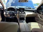 2018 Mercedes-benz C 300 Blue vin: 55SWF4JB6JU236105 2018 Mercedes-benz C 300 Blue vin: 55SWF4JB6JU236105