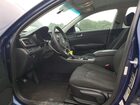 2018 Kia Optima Lx Синий vin: 5XXGT4L31JG219987 2018 Kia Optima Lx Синий vin: 5XXGT4L31JG219987