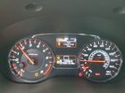2018 Subaru Brat Gray vin: JF1VA1C67J9813847