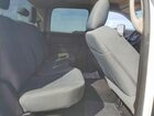 2016 Ram 2500 St Белый vin: 3C6UR5HL0GG222893