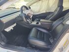 2018 Tesla Model 3 White vin: 5YJ3E1EA4JF035441 2018 Tesla Model 3 White vin: 5YJ3E1EA4JF035441