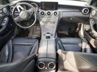 2019 Mercedes-benz C 300 4matic Gray vin: 55SWF8EB0KU301386