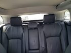 2018 Land Rover Range Rover Evoque Se Черный vin: SALVP2RXXJH299991