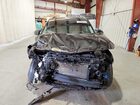 2026 Kia Seltos Ex Черный vin: KNDER2AA2T7826858