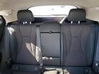2022 Buick Envision Preferred White vin: LRBAZLR42ND136808