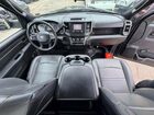 2023 Ram 3500 Черный vin: 3C7WRSBL4PG516115 2023 Ram 3500 Черный vin: 3C7WRSBL4PG516115