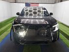 2026 Volkswagen Atlas Cross Sport Se Черный vin: 1V2HC2CA4TC206207 Damage: Grille, Broken, Replacement Required 2026 Volkswagen Atlas Cross Sport Se Черный vin: 1V2HC2CA4TC206207 Damage: Grille, Broken, Replacement Required