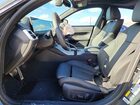 2025 Bmw I4 Edrive 40 Серый vin: WBY23HD03SFV64510