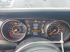 2020 Jeep Wrangler Unlimited Sport Черный vin: 1C4HJXDN1LW154006