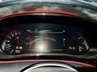 2016 Dodge Dart Gt Black vin: 1C3CDFEB8GD644061