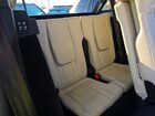 2018 Land Rover Range Rover Sport Autobiography Dynamic Белый vin: SALWV2REXJA188682