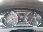 2018 Volkswagen Gti S Black vin: 3VW447AU1JM262248