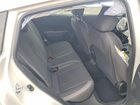 2025 Subaru Impreza White vin: JF1GUABC8S8319737
