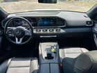 2023 Mercedes-benz Gle 350 4matic White vin: 4JGFB4KB3PA912499