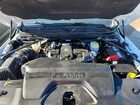 2023 Ram 2500 Big Horn Белый vin: 3C6UR5DL8PG537656