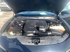 2022 Dodge Charger Sxt Black vin: 2C3CDXBGXNH212593