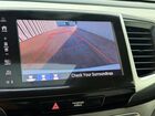 2018 Honda Pilot Exl Белый vin: 5FNYF5H57JB009487