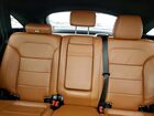 2017 Mercedes-benz Gle Coupe 43 Amg Blue vin: 4JGED6EB3HA067703