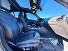 2020 Bmw 330xi Белый vin: 3MW5R7J0XL8B09124