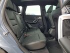 2025 Bmw X1 Xdrive28i Синий vin: WBX73EF04S5055795
