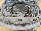 2018 Cadillac Ct6 Premium Luxury Csav Серый vin: 1G6KG5RS4JU137767 2018 Cadillac Ct6 Premium Luxury Csav Серый vin: 1G6KG5RS4JU137767