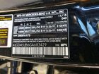 2016 Mercedes-benz Gle 350 Black vin: 4JGDA5JB6GA683429