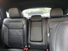 2016 Mercedes-benz Gle Coupe 450 4matic Black vin: 4JGED6EB8GA032525 2016 Mercedes-benz Gle Coupe 450 4matic Black vin: 4JGED6EB8GA032525