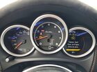 2016 Porsche Macan Turbo Black vin: WP1AF2A59GLB93474