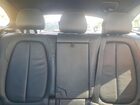 2018 Bmw X1 Xdrive28i Black vin: WBXHT3C35J5L30404
