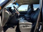 2017 Infiniti Qx80 Base Черный vin: JN8AZ2NE2H9159771 2017 Infiniti Qx80 Base Черный vin: JN8AZ2NE2H9159771