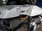 2021 Volkswagen Atlas Se Белый vin: 1V2HR2CA2MC575129