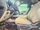 2018 Ford F150 Supercrew Серый vin: 1FTEW1CP3JKC79307