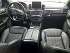 2018 Mercedes-benz Gle 350 4matic Белый vin: 4JGDA5HB1JB181080